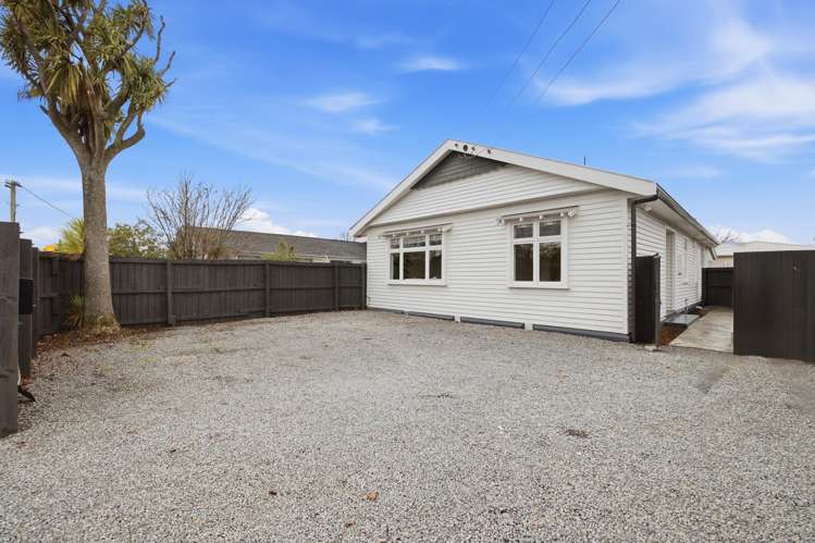 48 North Avon Road Richmond_19