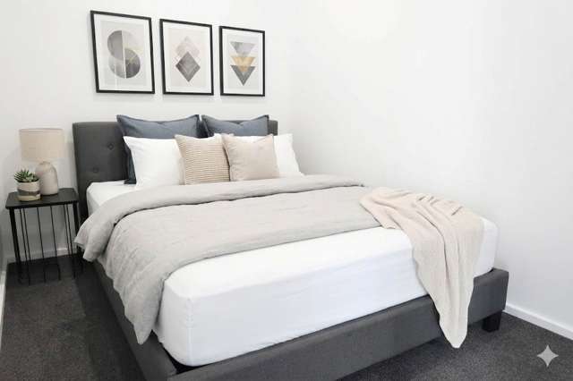 1107/70 Anzac Avenue City Centre_4
