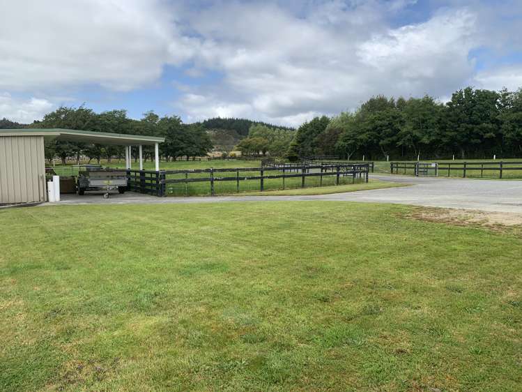 5 Blue Spur Road Hokitika_18