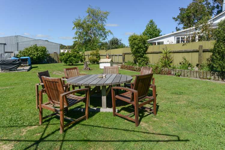 3 Great North Road Waipawa_11