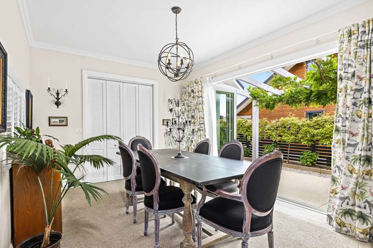 28 Awanui Crescent Matakana_10