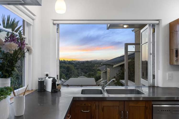 14 West View Road Westmere_22