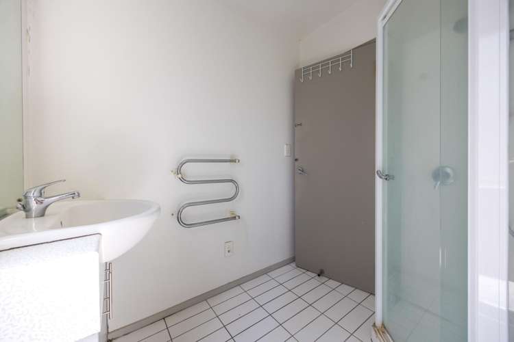 6a Scotia Place Auckland Central_11