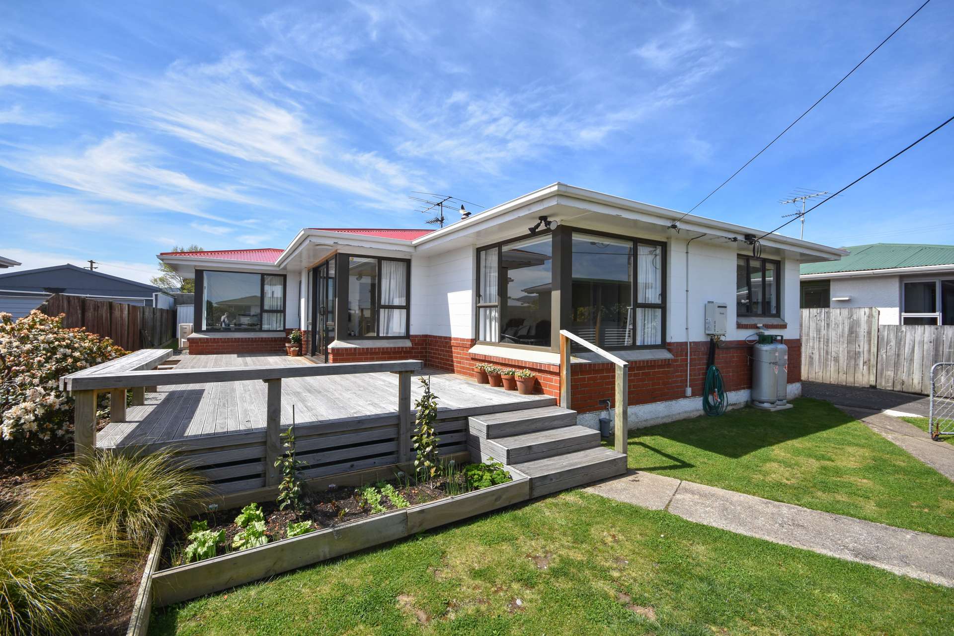 45 Eden Street Mosgiel_0