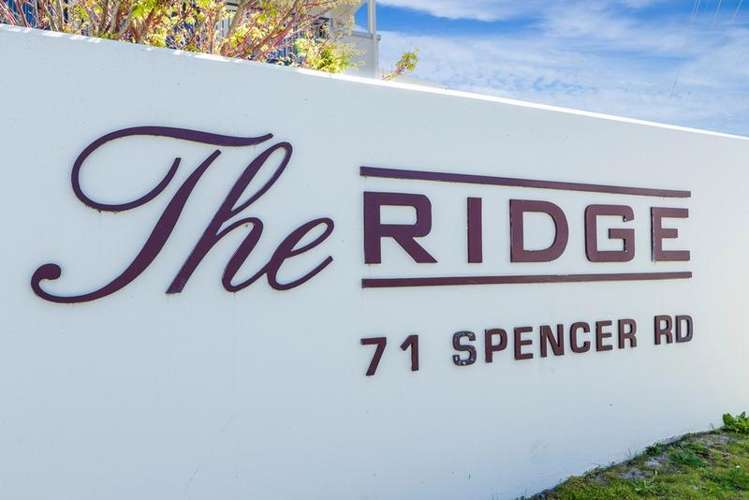 C2/71 Spencer Road Oteha_18