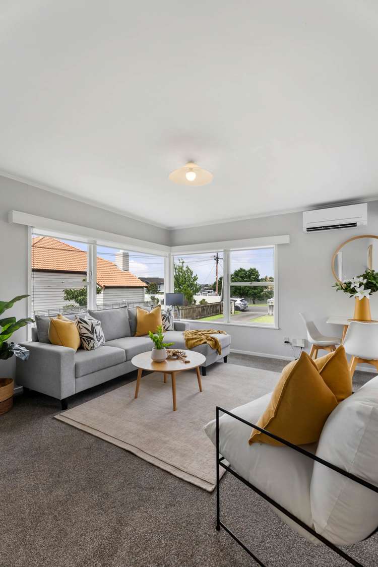 1/11 Dallinghoe Crescent Milford_38