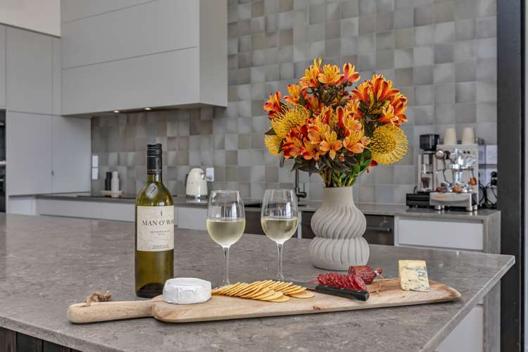 213 Hewlett Road Mangapai and Surrounds_7