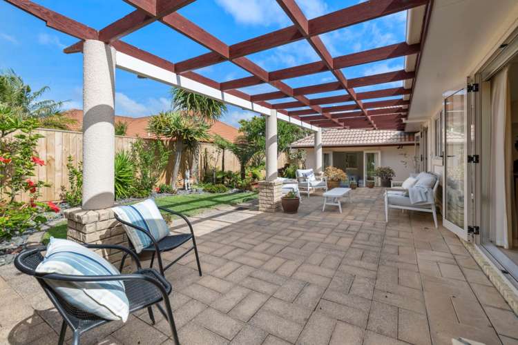 7 Kentia Way Somerville_10