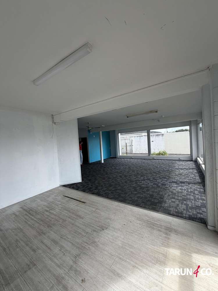 12G Puhinui Road Papatoetoe_9