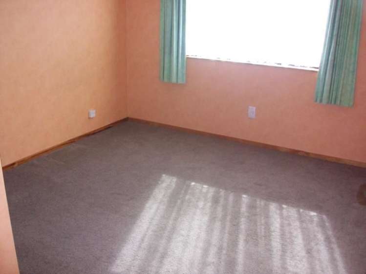 4 Claydon Place Ohope_8