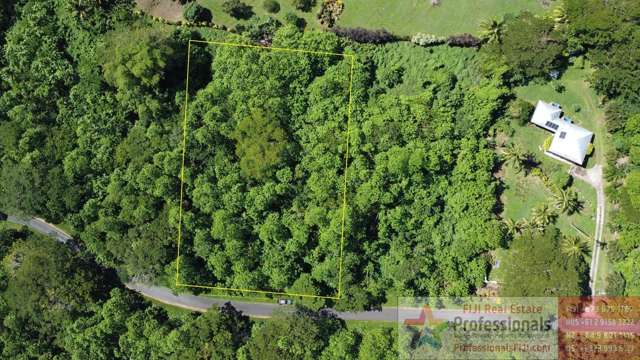 Address withheld Taveuni_1