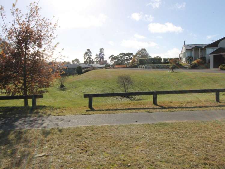 88 Acacia Bay Road Nukuhau_5