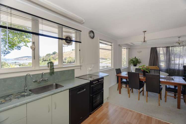 15 Derwent Street Oamaru North_2