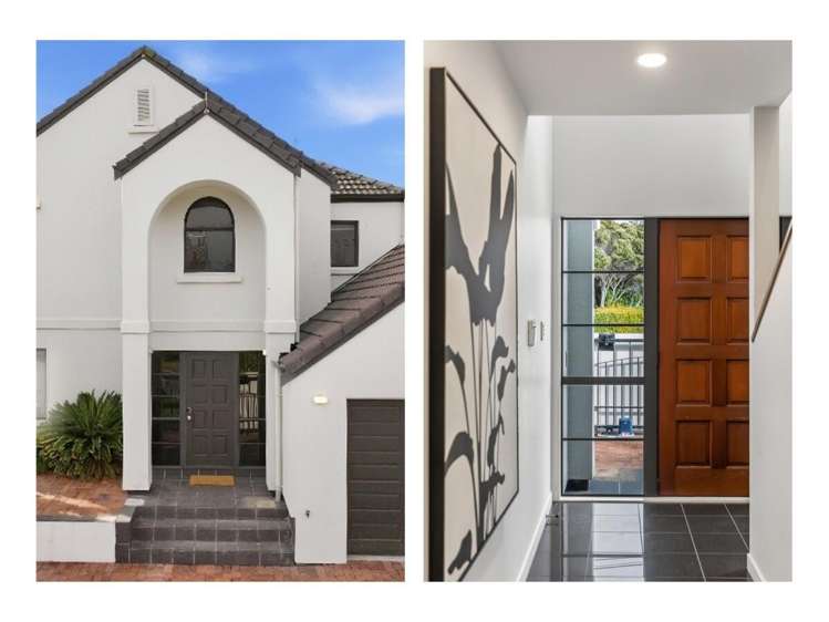 1A Motiti Road Papamoa_7