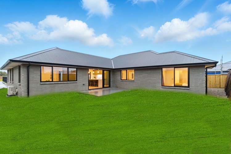 1 Hauhake Terrace Leamington_20