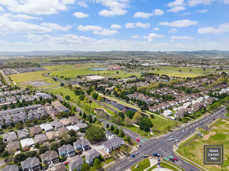 Lot 5/223 Porchester Road Takanini_24