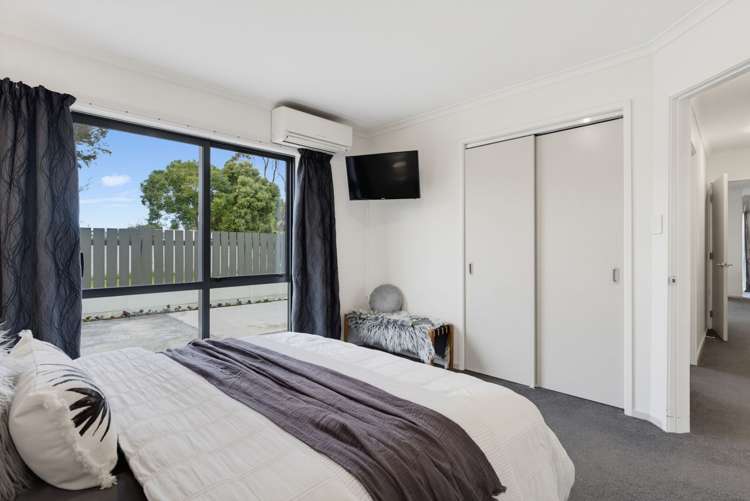 60A Duncan Street Whanganui East_21