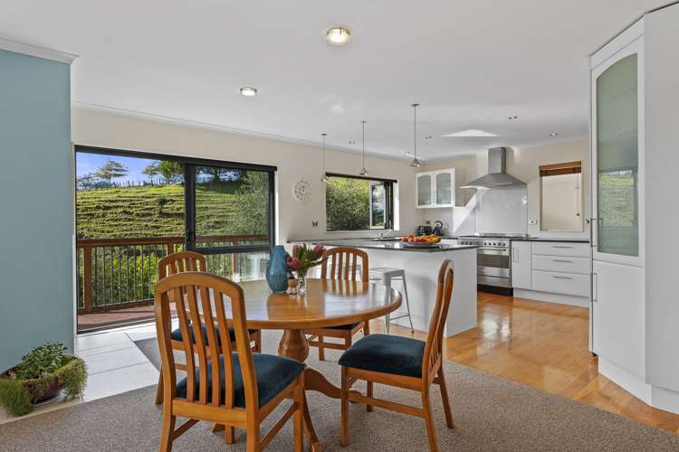 422 Ridge Road Coatesville_7