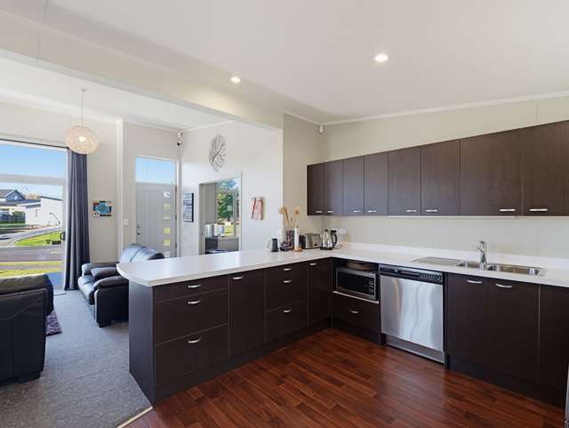 22 Snowmass Drive Ohakune_2
