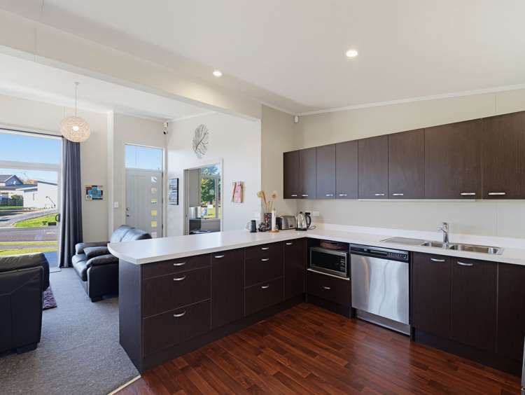 22 Snowmass Drive Ohakune_1
