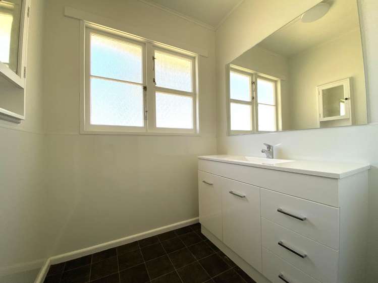 3046 Taihape Road 10482_10