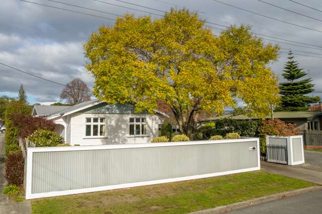 50 Muller Road Blenheim Central_2