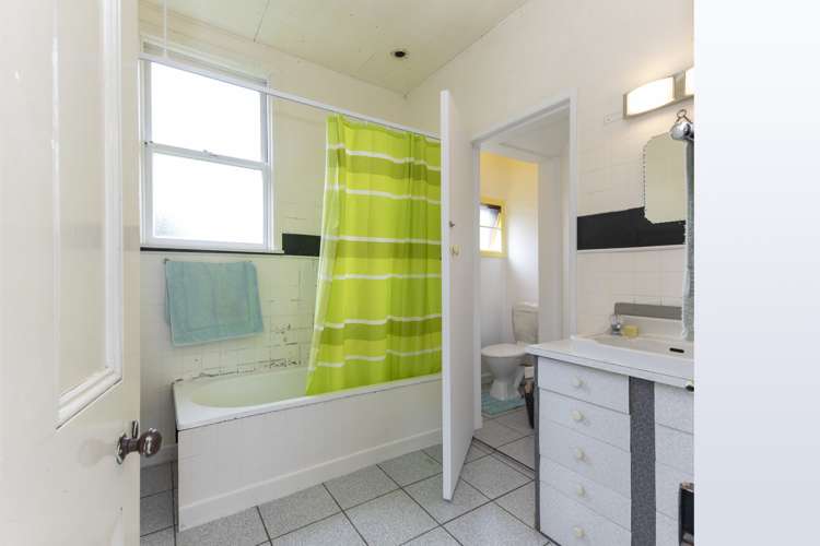 88 Mount Smart Road Onehunga_13