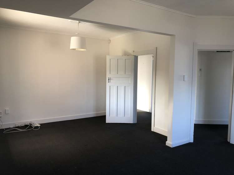 161 William Street Netherby_5