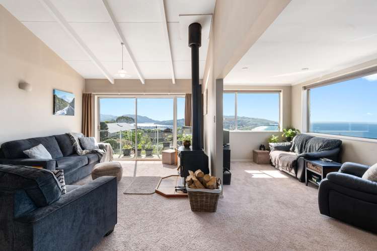 59 Isadore Road Saint Clair_7