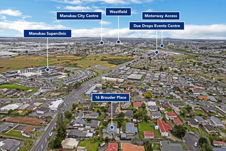 16 Brouder Place Hill Park_44