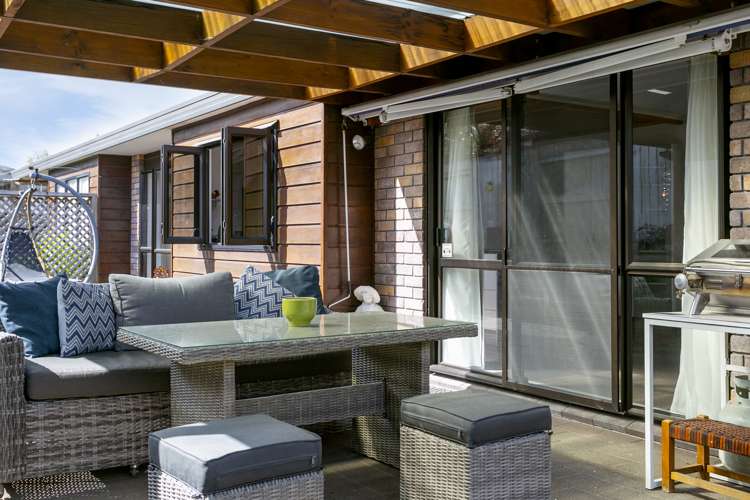 36 Arama Street Nukuhau_12