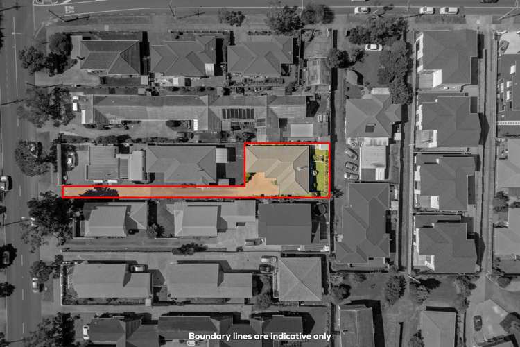 451b Blockhouse Bay Road Blockhouse Bay_20