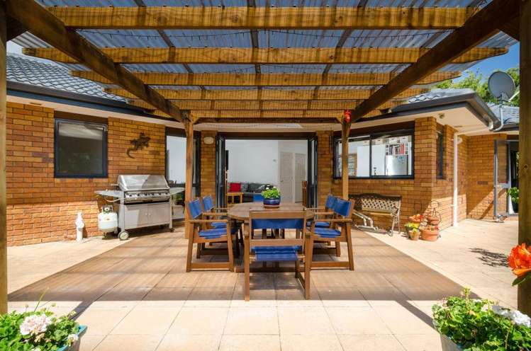 51 Millstream Drive Henderson_20