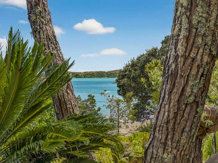 419D Manawaora Rd Parekura Bay_26