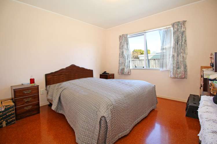 27b Cosgrave Road Papakura_15