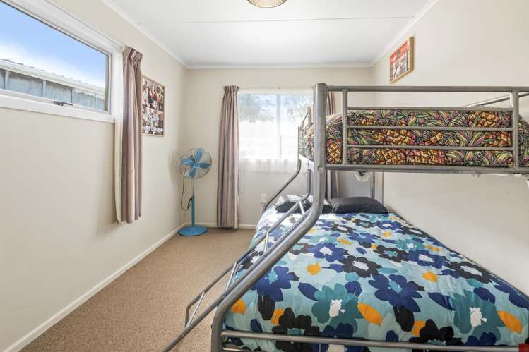 32 Rotomanu Crescent Mangakino_10