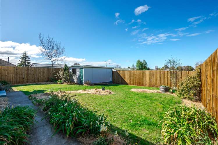 43 Whitcombe Street Temuka_13