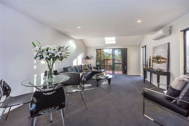 9/24 Melrose Street Christchurch Central_3