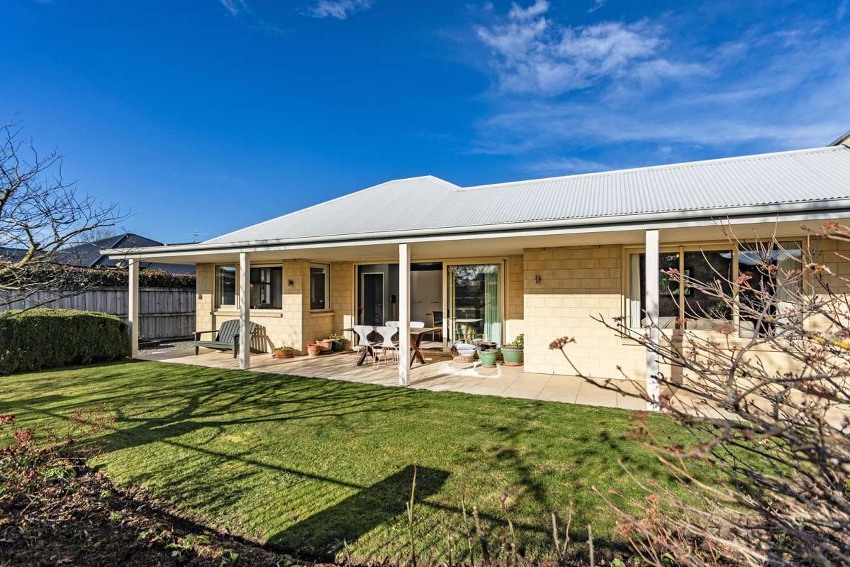 17 Holly Place_0