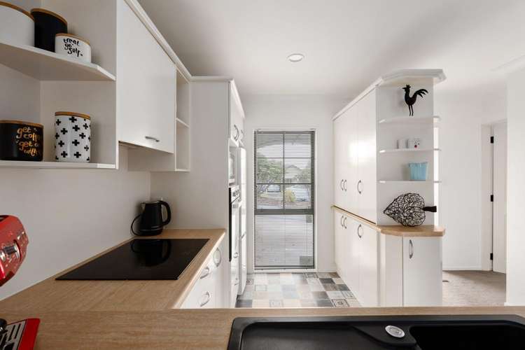 27/41 Manchester Way Judea_9