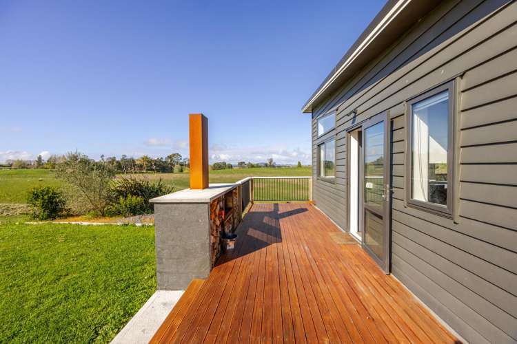 1a Watts Street Waipawa_20