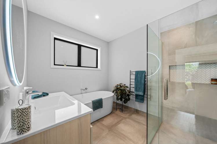 6D Michael Street Masterton_16