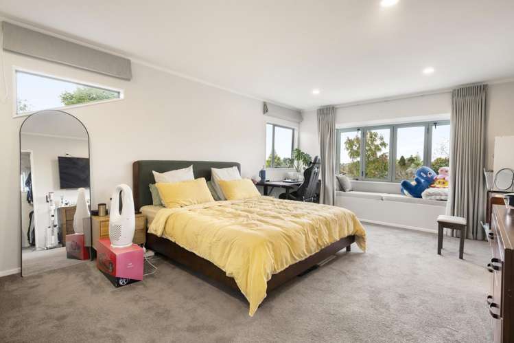 67 Elliot Street Pahurehure_7