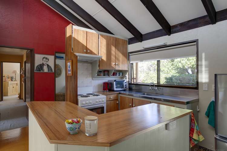 137 Selwyn Street Waimataitai_3