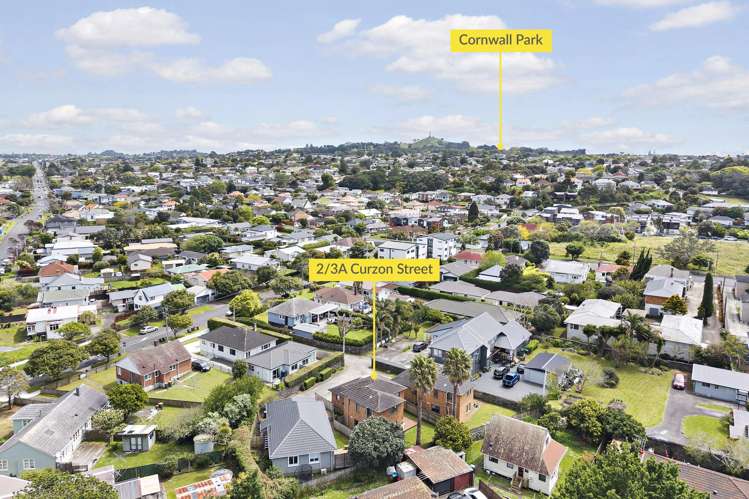 2/3a Curzon Street Onehunga_28