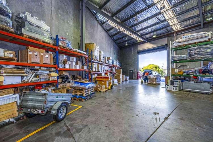 38 Arrenway Drive Albany_6