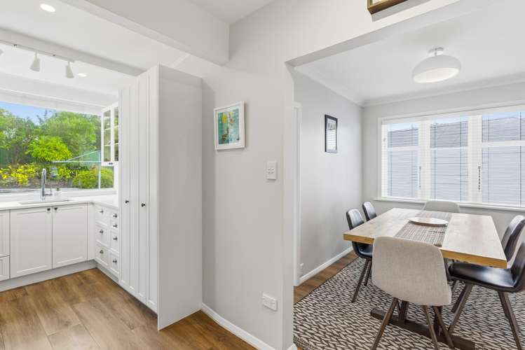 29 Kawiu Road Levin_19