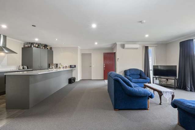 18 Victoria Street Richmond Heights_3