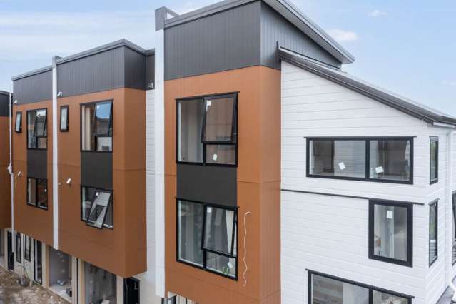 LOT 1/190 Green Lane West Greenlane_4