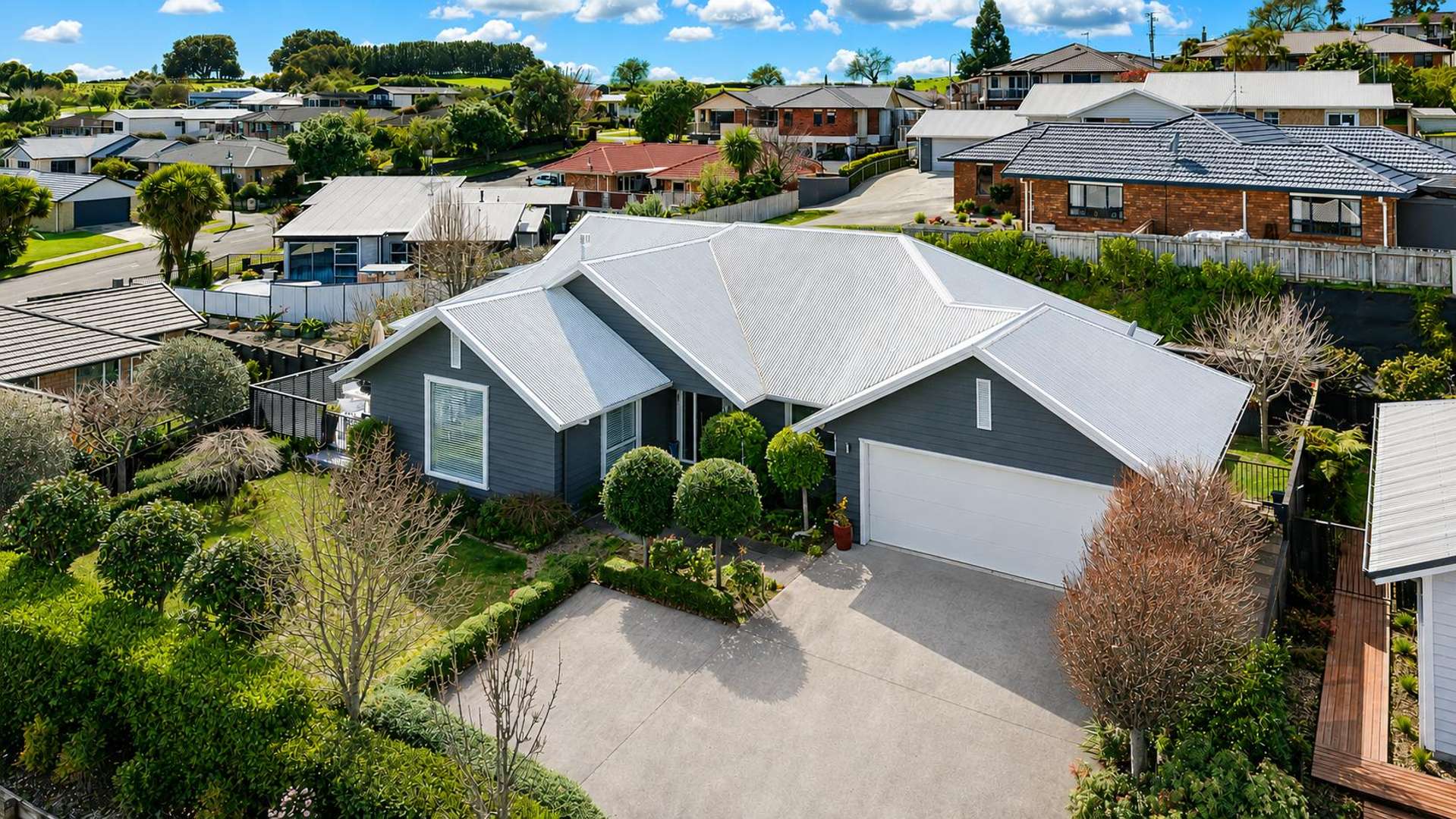 64 McCullough Lane Te Awamutu_0